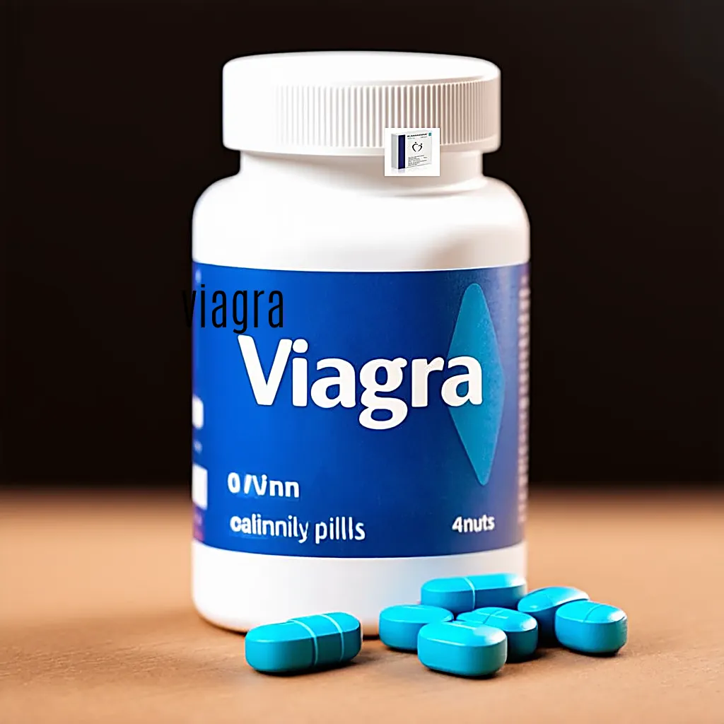 Acquisto viagra senza ricetta medica